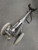 Used Affinity GOLF CART Golf Cart 3 Wheel 11821-S000032311 View 1