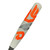 Used Demarini 2021 CF USSSA 2 5/8 Bat 30" 11890-S000143123 View 1