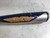 Used AXE GS4 BB/SB USA 2 1/2 Bat 29" 10105-S000308261 View 2