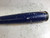 Used AXE GS4 BB/SB USA 2 1/2 Bat 29" 10105-S000308261 View 3