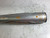 Used AXE GS4 BB/SB USA 2 1/2 Bat 29" 10105-S000308261 View 1