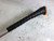 Used AXE GS4 BB/SB USA 2 1/2 Bat 29" 10105-S000308261 View 7