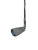 Used Mizuno MP-53 Mens Individual Iron RH 6 Iron 11932-S000171016 View 3