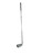 Used Mizuno MP53 Women Individual Iron RH 6 Iron 11932-S000171018 View 4