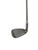 Used Taylormade RBZ Mens Individual Iron RH 6 Iron 11932-S000171019 View 3