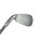 Used Taylormade RBZ 7 IRON Mens Individual Iron RH 7 Iron 11932-S000171020 View 2