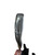 Used Taylormade RBZ 7 IRON Mens Individual Iron RH 7 Iron 11932-S000171020 View 3