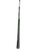 Used Taylormade RBZ 7 IRON Mens Individual Iron RH 7 Iron 11932-S000171020 View 4
