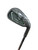 Used Taylormade RBZ 7 IRON Mens Individual Iron RH 7 Iron 11932-S000171020 View 1