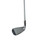 Used Taylormade R11 6 IRON Mens Individual Iron RH 6 Iron 11932-S000171021 View 3