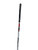 Used Taylormade R11 6 IRON Mens Individual Iron RH 6 Iron 11932-S000171022 View 3