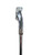 Used Taylormade R11 6 IRON Mens Individual Iron RH 6 Iron 11932-S000171022 View 2