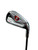 Used Taylormade R11 6 IRON Mens Individual Iron RH 6 Iron 11932-S000171022 View 1