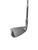 Used Taylormade R11 6 IRON Mens Individual Iron RH 6 Iron 11932-S000171022 View 4