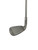 Used Taylormade RBZ Mens Individual Iron RH 6 Iron 11932-S000171023 View 3