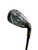 Used Taylormade RBZ Mens Individual Iron RH 6 Iron 11932-S000171023 View 1