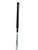 Used Taylormade RBZ Mens Individual Iron RH 6 Iron 11932-S000171023 View 2