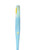 New FP26 GHOST OG SE 33" -10 11732-EASE00720396 View 1