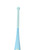New FP26 GHOST OG SE 33" -10 11732-EASE00720396 View 3
