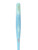 New FP26 GHOST OG SE 33" -10 11732-EASE00720396 View 2