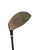 Used Top Flite TOP FLITE JR DRIVER Jr Driver RH HT 11843-S000023504 View 2