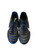 Used Nike Soccer Cleats Black Junior 03 11095-S000103840 View 1