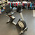 Used Free Motion 350R Recumbent Bike 11762-S000079243 View 1