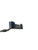 Used SENATOR PUTTER Mens Putter RH 11884-S000063764 View 1