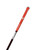 Used Ping G15 Mens Fairway Wood LH 4 Wood 11884-S000063766 View 3