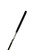 Used Top Flite Jr Putter RH 11884-S000063763 View 3