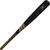 Marucci Albert Pujols AP5 Pro Model 34-inch Wood Bat, Brown/Fog  View 1