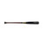 Marucci Albert Pujols AP5 Pro Model 33-inch Wood Bat, Brown/Fog  View 3