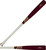 Marucci Andrew McCutchen AM22 Youth Model 28-inch Wood Bat View 1