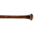 Marucci Chase Utley Pro Model 31-inch Wood Bat, Flame/Black View 7