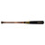 Marucci Chase Utley Pro Model 31-inch Wood Bat, Flame/Black View 1