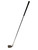Used Tour X Mens Individual Iron RH 6 Iron 11443-S000205520 View 2
