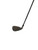 Used Tour X Mens Individual Iron RH 6 Iron 11443-S000205520 View 3