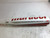 Used Marucci CAT X BB/SB High School -3 Bat 33" 10105-S000308265 View 3