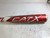 Used Marucci CAT X BB/SB High School -3 Bat 33" 10105-S000308265 View 1