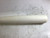 Used Victus JRODSHOW PRO RESERVE MODEL BB/SB Wood Bat 33" 10105-S000308269 View 2
