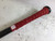 Used Victus JRODSHOW PRO RESERVE MODEL BB/SB Wood Bat 33" 10105-S000308269 View 6