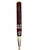 Used Demarini White Steel 34/30 SB Slowpitch Bat 11692-S000151040 View 3
