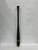 Used Easton BLACK MAGIC BB/SB High School -3 Bat 32" 11871-S000030036 View 1