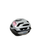 Used Bell PRIMUS Bike Helmet 54-61cm mfg Sep '18 11731-S000164985 View 3