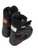 Used Head 500 Mens Rental Snowboard Boots Black Size 7 - Missing Insoles 11731-S000164989 View 3