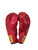 Used Everlast Boxing Gloves Red XL 11735-S000362656 View 2