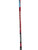 Used Intech SWING TRAINER Swing Aid 11735-S000362664 View 4