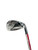 Used Intech SWING TRAINER Swing Aid 11735-S000362664 View 3
