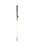 Used Intech SWING TRAINER Swing Aid 11735-S000362664 View 6