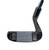 Used Dunlop 2 WAY UTILITY IRON Golf Chipper RH Unknown Degree 11471-S000172618 View 3